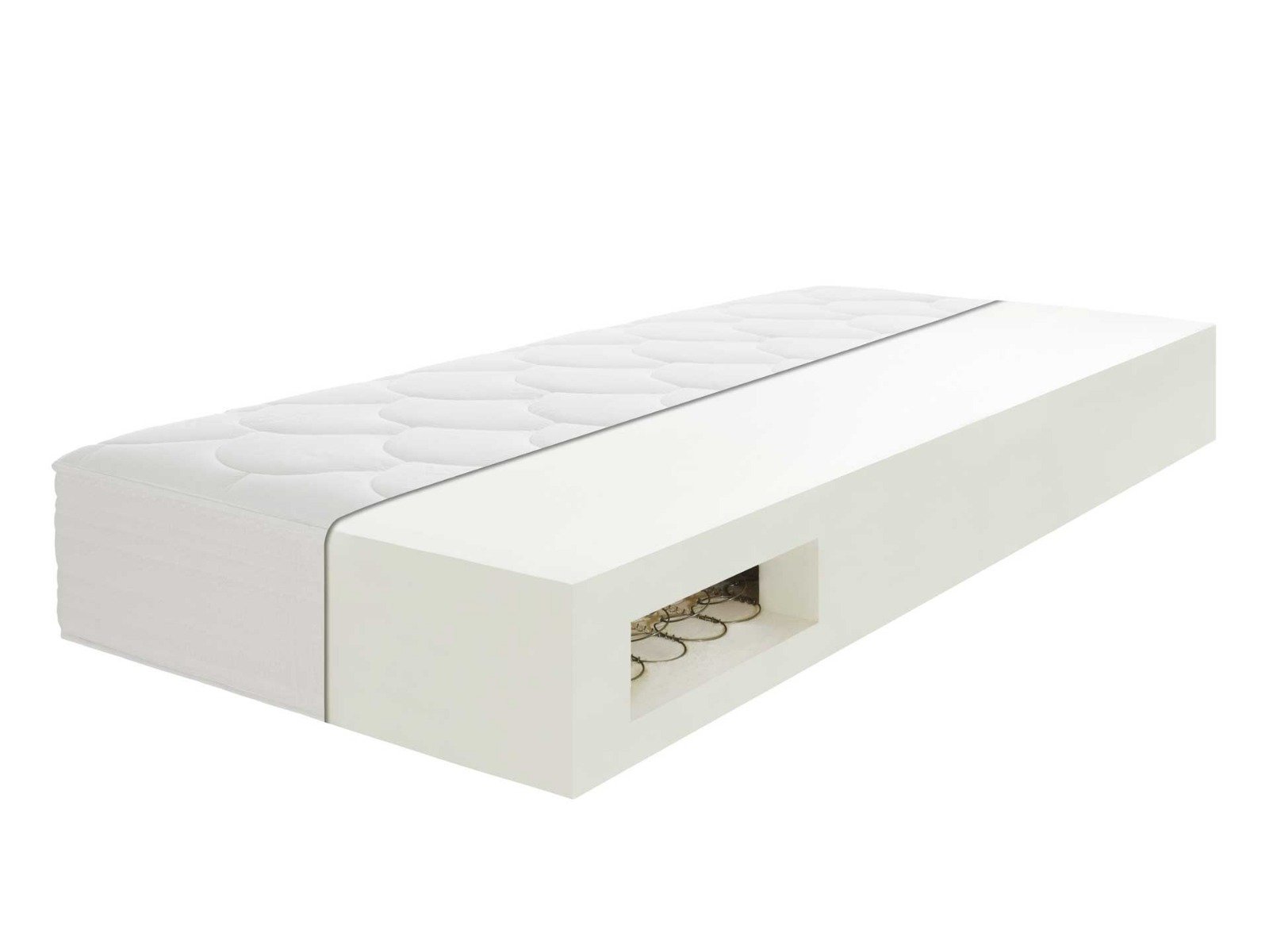 Prolife Big Box Deluxe medium