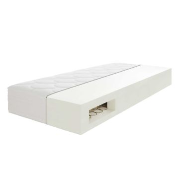 Moonlight Big Box Deluxe medium