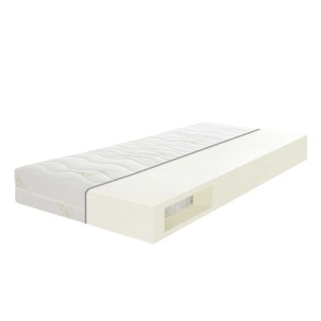 Vitasan Spring soft/medium