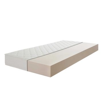 Vitasan Comfort Mind XL