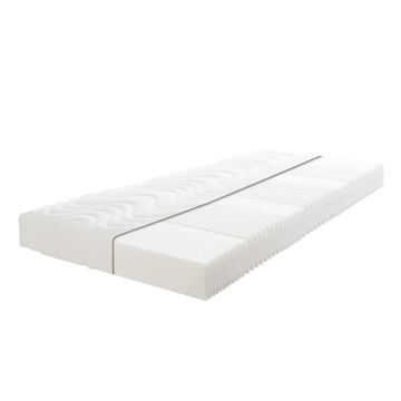 Economy Foam soft/medium