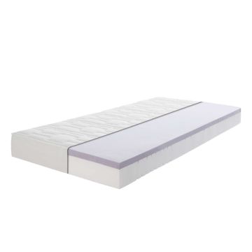 Economy Gel medium