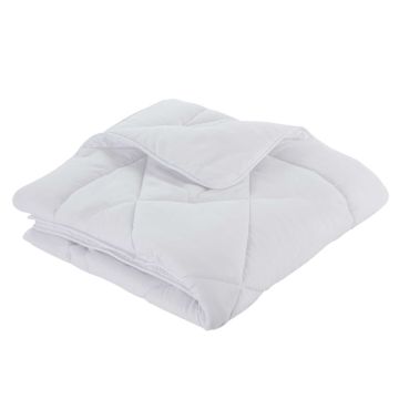 Economy Steppbett