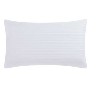 Vitasan Latexkissen Plus