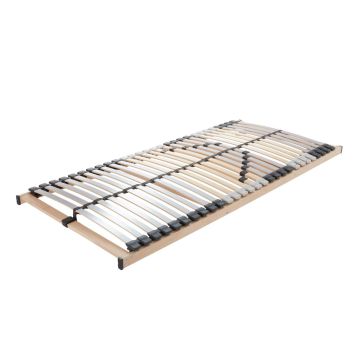 Vitasan Primera 28 K