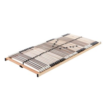 Vitasan Primera Plus 42 K