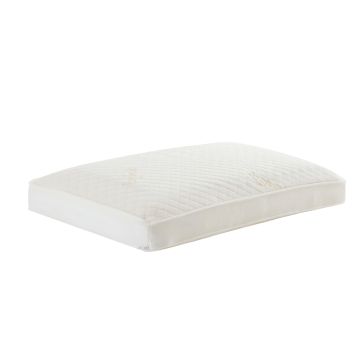 PROLIFE Dual Clima Nackenkissen