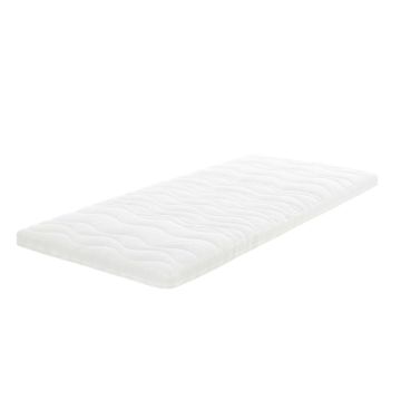 Prolife Gel-Topper