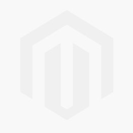 Kaltschaummatratzen Gunstig Online Kaufen Mfo Matratzen Shop