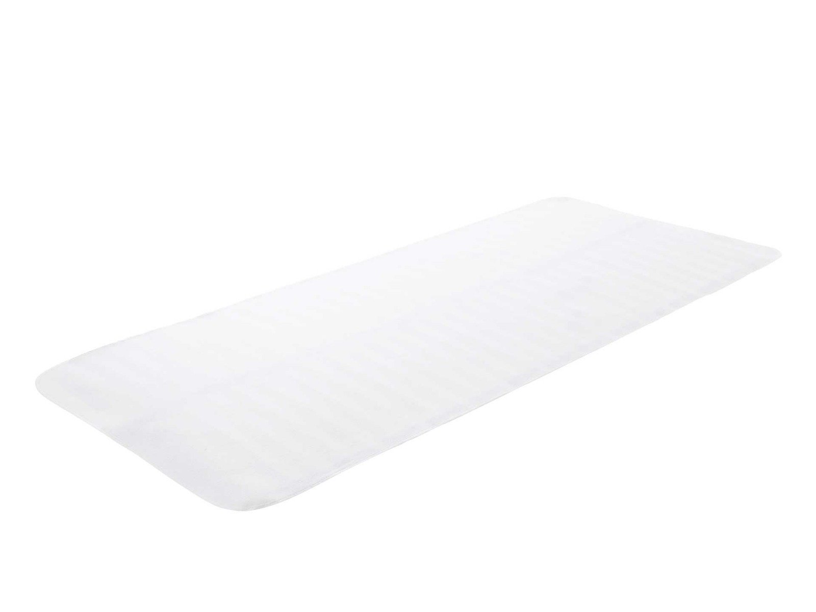 ECONOMY Matratzenschoner