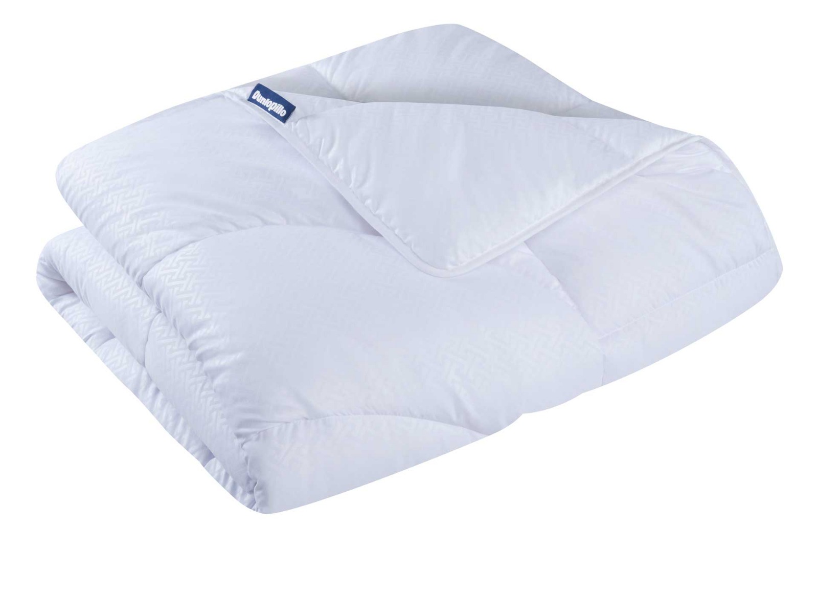 Dunlopillo Home Steppbett | MFO Matratzen Shop