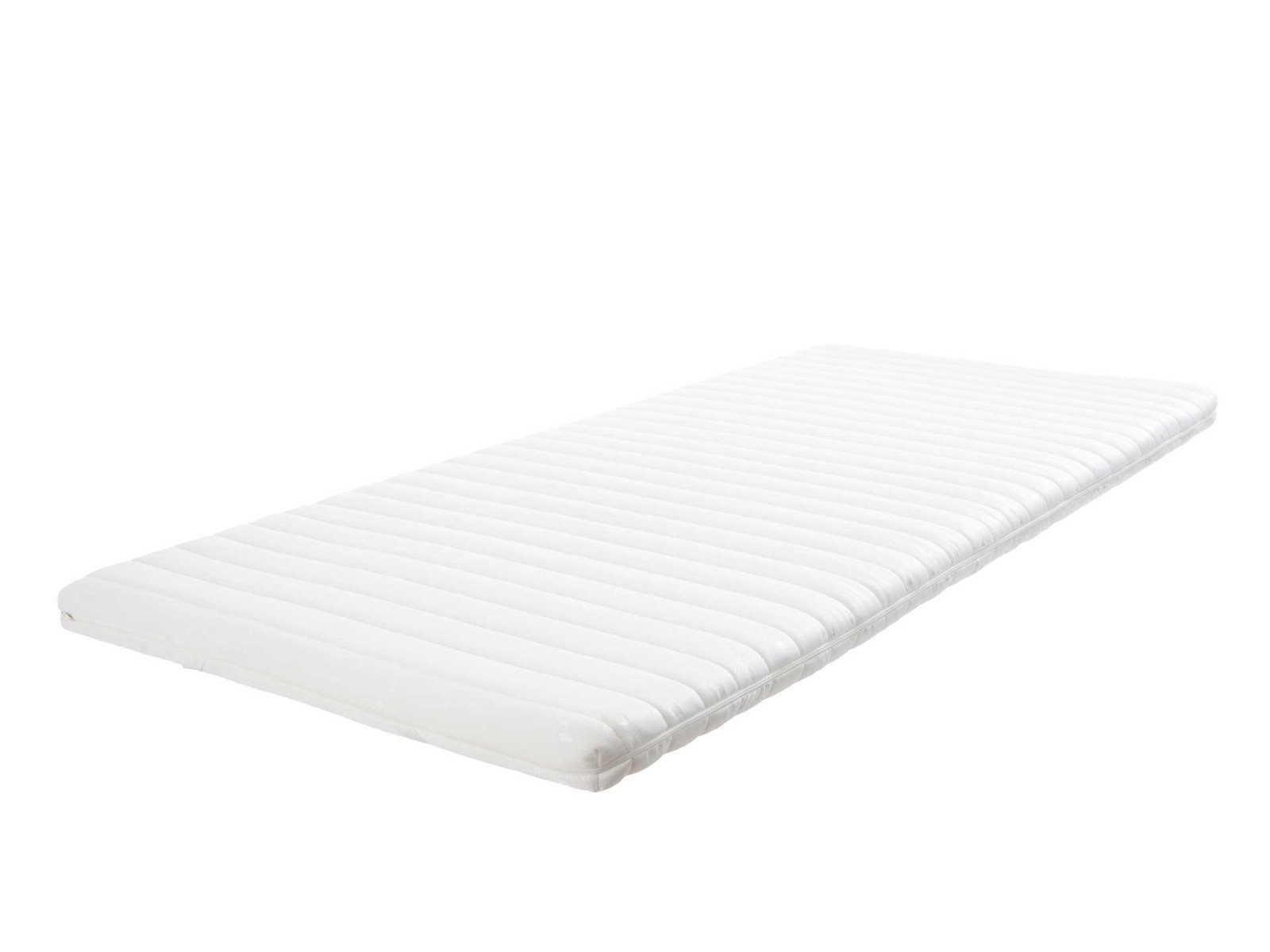 Vitasan Visco-Topper