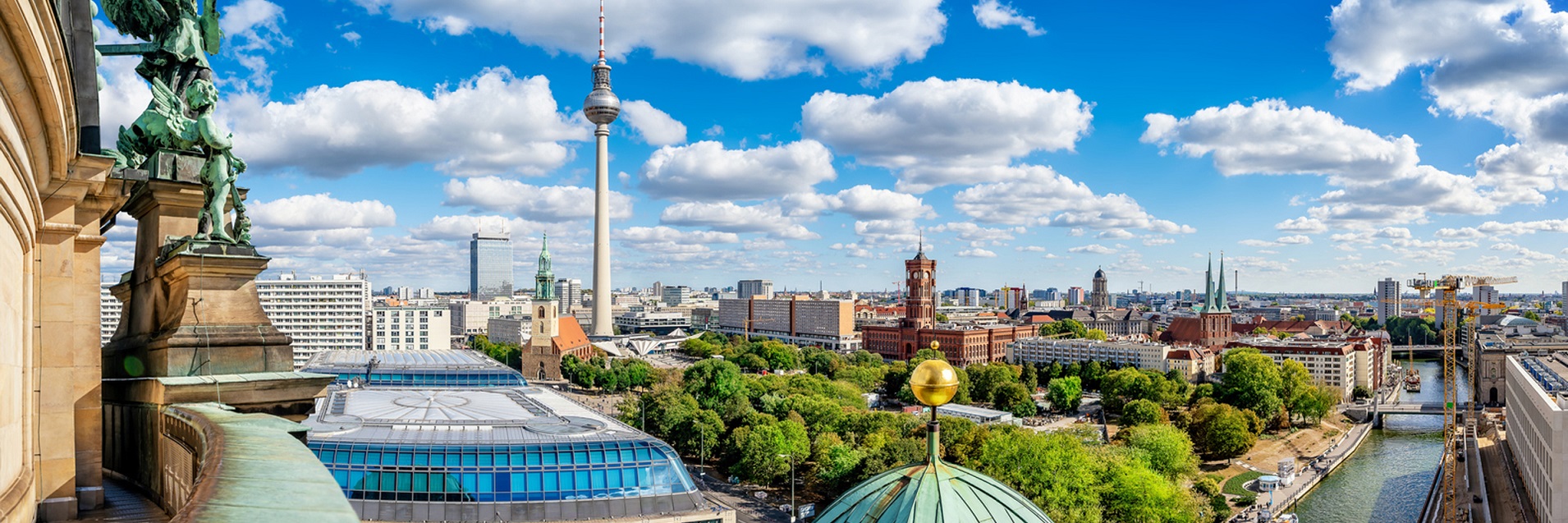 Matratzen in Berlin bei MFO