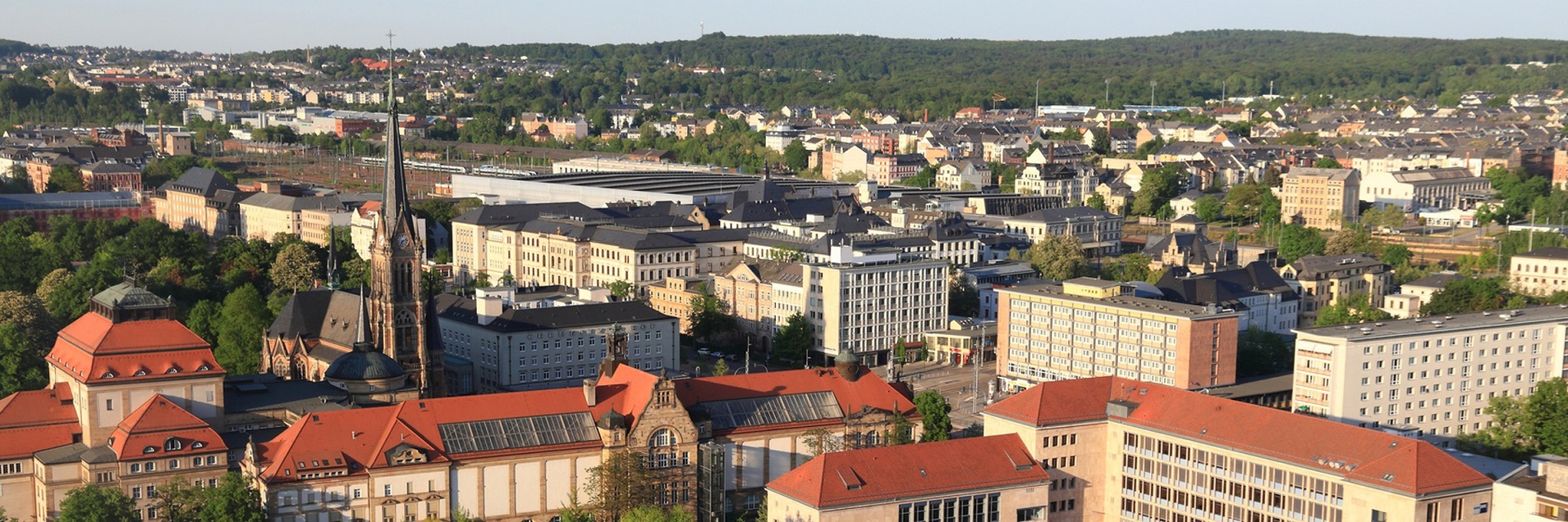 Hohe Qualität, niedriger Preis, professionelle Beratung: MFO Matratzen Jena 