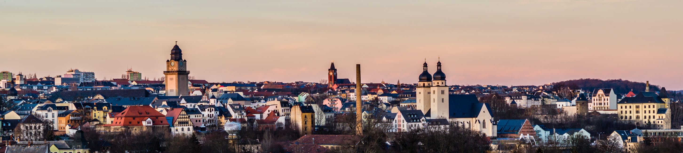 MFO führt Matratzen für jeden Bedarf und jedes Budget