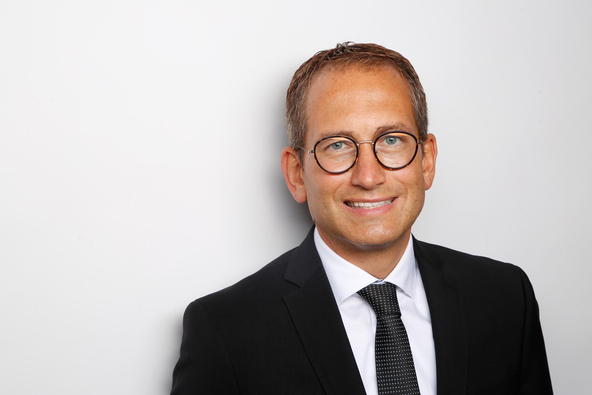Herr Hohengarten